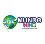 mundo-nino.com